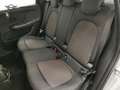 MINI Countryman C Cooper 136ch BVA7 Gris - thumbnail 4