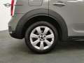 MINI Countryman C Cooper 136ch BVA7 Grau - thumbnail 20