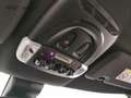 MINI Countryman C Cooper 136ch BVA7 Gris - thumbnail 12