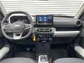 Dacia Spring Extreme 65 26.8 kWh | Achteruitrijcamera |Navigati Brun - thumbnail 3