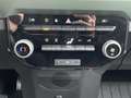 Dacia Spring Extreme 65 26.8 kWh | Achteruitrijcamera |Navigati Brun - thumbnail 17