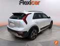 Kia Niro 1.6 GDi HEV 95kW (129CV) Drive Blanco - thumbnail 8