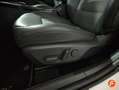 Kia Niro 1.6 GDi HEV 95kW (129CV) Drive Blanco - thumbnail 11