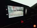 Kia Niro 1.6 GDi HEV 95kW (129CV) Drive Blanco - thumbnail 20