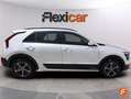 Kia Niro 1.6 GDi HEV 95kW (129CV) Drive Blanco - thumbnail 9