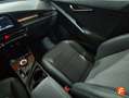 Kia Niro 1.6 GDi HEV 95kW (129CV) Drive Blanco - thumbnail 13