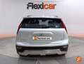 Kia Niro 1.6 GDi HEV 95kW (129CV) Drive Blanco - thumbnail 7