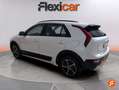 Kia Niro 1.6 GDi HEV 95kW (129CV) Drive Blanco - thumbnail 5