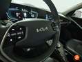 Kia Niro 1.6 GDi HEV 95kW (129CV) Drive Blanco - thumbnail 15