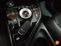 Kia Niro 1.6 GDi HEV 95kW (129CV) Drive Blanco - thumbnail 21