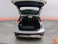 Kia Niro 1.6 GDi HEV 95kW (129CV) Drive Blanco - thumbnail 23