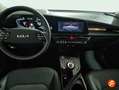 Kia Niro 1.6 GDi HEV 95kW (129CV) Drive Blanco - thumbnail 12