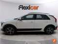 Kia Niro 1.6 GDi HEV 95kW (129CV) Drive Blanco - thumbnail 4