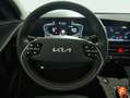 Kia Niro 1.6 GDi HEV 95kW (129CV) Drive Blanco - thumbnail 16