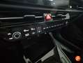 Kia Niro 1.6 GDi HEV 95kW (129CV) Drive Blanco - thumbnail 19