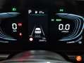 Kia Niro 1.6 GDi HEV 95kW (129CV) Drive Blanco - thumbnail 17