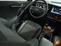 Kia Niro 1.6 GDi HEV 95kW (129CV) Drive Blanco - thumbnail 10