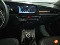 Kia Niro 1.6 GDi HEV 95kW (129CV) Drive Blanco - thumbnail 18