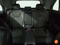 Kia Niro 1.6 GDi HEV 95kW (129CV) Drive Blanco - thumbnail 14