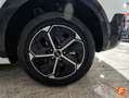 Kia Niro 1.6 GDi HEV 95kW (129CV) Drive Blanco - thumbnail 22
