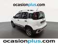Fiat Panda 0.9 TwinAir Cross 4x4 Blanco - thumbnail 3