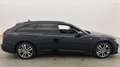 Audi A6 40 TDI quattro S-Line STH AHV RFK ACC Noir - thumbnail 5