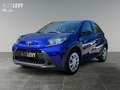Toyota Aygo X 1.0 X-Play +KLIMA+RFK+ALLWETTER+ZV/FB+ Blau - thumbnail 6