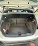 SEAT Arona 1,0 Eco TSI FR Fastlane - thumbnail 14
