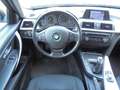 BMW 320 320 d Touring F31 sehr gepflegt aus 2-Hand Bleu - thumbnail 10