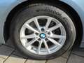 BMW 320 320 d Touring F31 sehr gepflegt aus 2-Hand Bleu - thumbnail 15