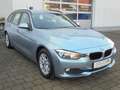 BMW 320 320 d Touring F31 sehr gepflegt aus 2-Hand Bleu - thumbnail 3