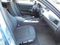 BMW 320 320 d Touring F31 sehr gepflegt aus 2-Hand Bleu - thumbnail 7