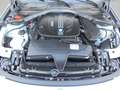 BMW 320 320 d Touring F31 sehr gepflegt aus 2-Hand Bleu - thumbnail 16