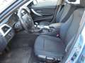 BMW 320 320 d Touring F31 sehr gepflegt aus 2-Hand Bleu - thumbnail 8