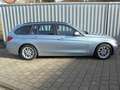 BMW 320 320 d Touring F31 sehr gepflegt aus 2-Hand Bleu - thumbnail 14