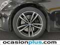 BMW 740 740dA xDrive Negro - thumbnail 41