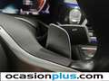 BMW 740 740dA xDrive Negro - thumbnail 33