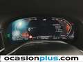 BMW 740 740dA xDrive Negro - thumbnail 27