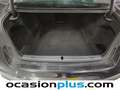 BMW 740 740dA xDrive Negro - thumbnail 23