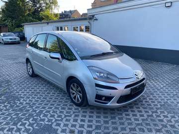 1.6 HDi FAP EGS6 Exclusive