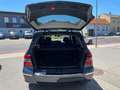 Mercedes-Benz GLK 220 CDI 4MATIC BlueEFFICIENCY Sportpaket PTS Grau - thumbnail 10