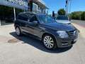 Mercedes-Benz GLK 220 CDI 4MATIC BlueEFFICIENCY Sportpaket PTS Grau - thumbnail 8