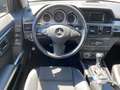 Mercedes-Benz GLK 220 CDI 4MATIC BlueEFFICIENCY Sportpaket PTS Grau - thumbnail 15