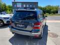 Mercedes-Benz GLK 220 CDI 4MATIC BlueEFFICIENCY Sportpaket PTS Grau - thumbnail 6