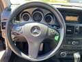 Mercedes-Benz GLK 220 CDI 4MATIC BlueEFFICIENCY Sportpaket PTS Grau - thumbnail 17