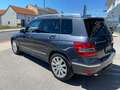 Mercedes-Benz GLK 220 CDI 4MATIC BlueEFFICIENCY Sportpaket PTS Grau - thumbnail 4