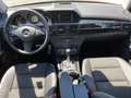 Mercedes-Benz GLK 220 CDI 4MATIC BlueEFFICIENCY Sportpaket PTS Grau - thumbnail 16
