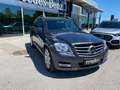 Mercedes-Benz GLK 220 CDI 4MATIC BlueEFFICIENCY Sportpaket PTS Grau - thumbnail 9