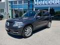 Mercedes-Benz GLK 220 CDI 4MATIC BlueEFFICIENCY Sportpaket PTS Grau - thumbnail 3