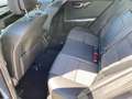 Mercedes-Benz GLK 220 CDI 4MATIC BlueEFFICIENCY Sportpaket PTS Grau - thumbnail 13